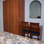 Salandra Roma Suite