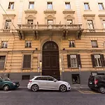 Salandra Roma Suite