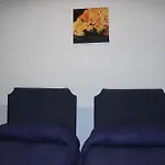 Salandra Roma Suite
