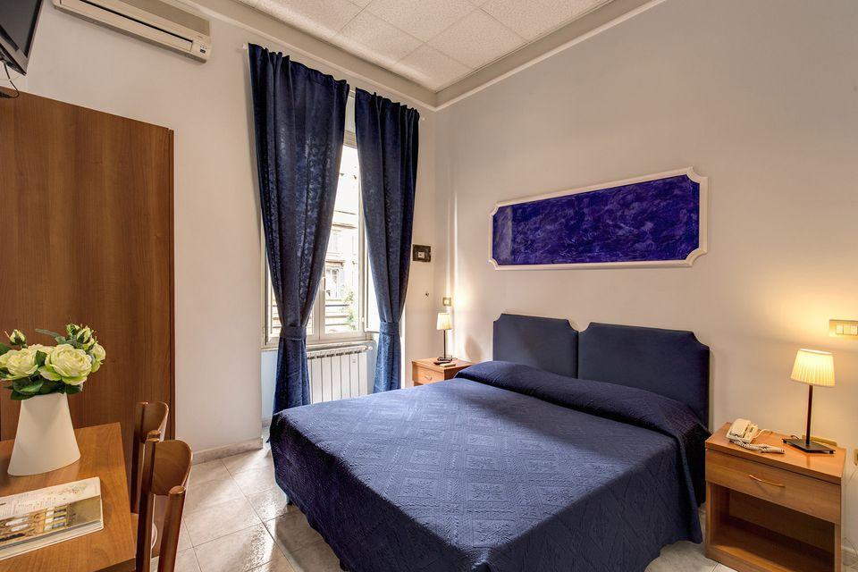 Salandra Affittacamere 4*
