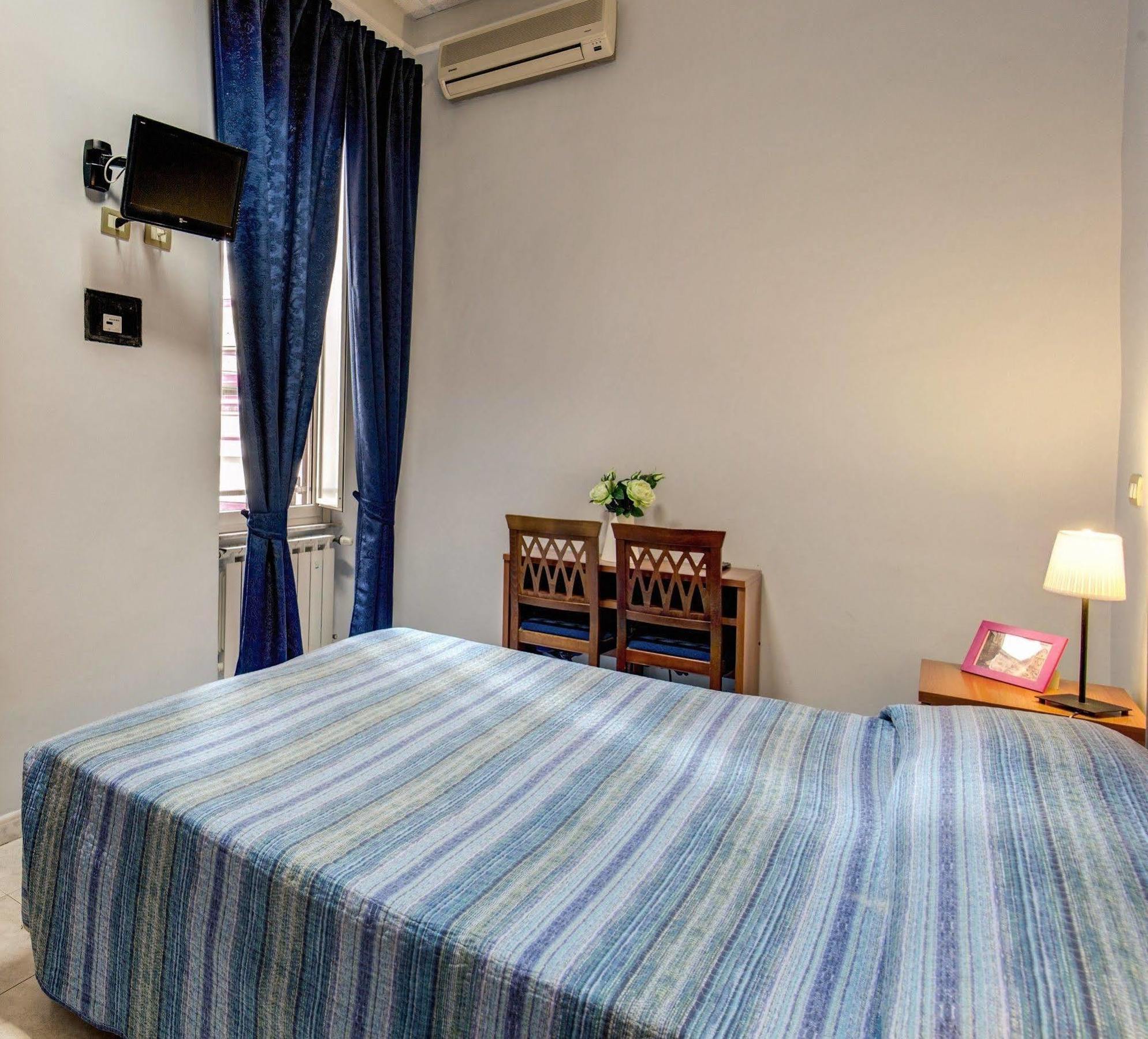Affittacamere Salandra 4*