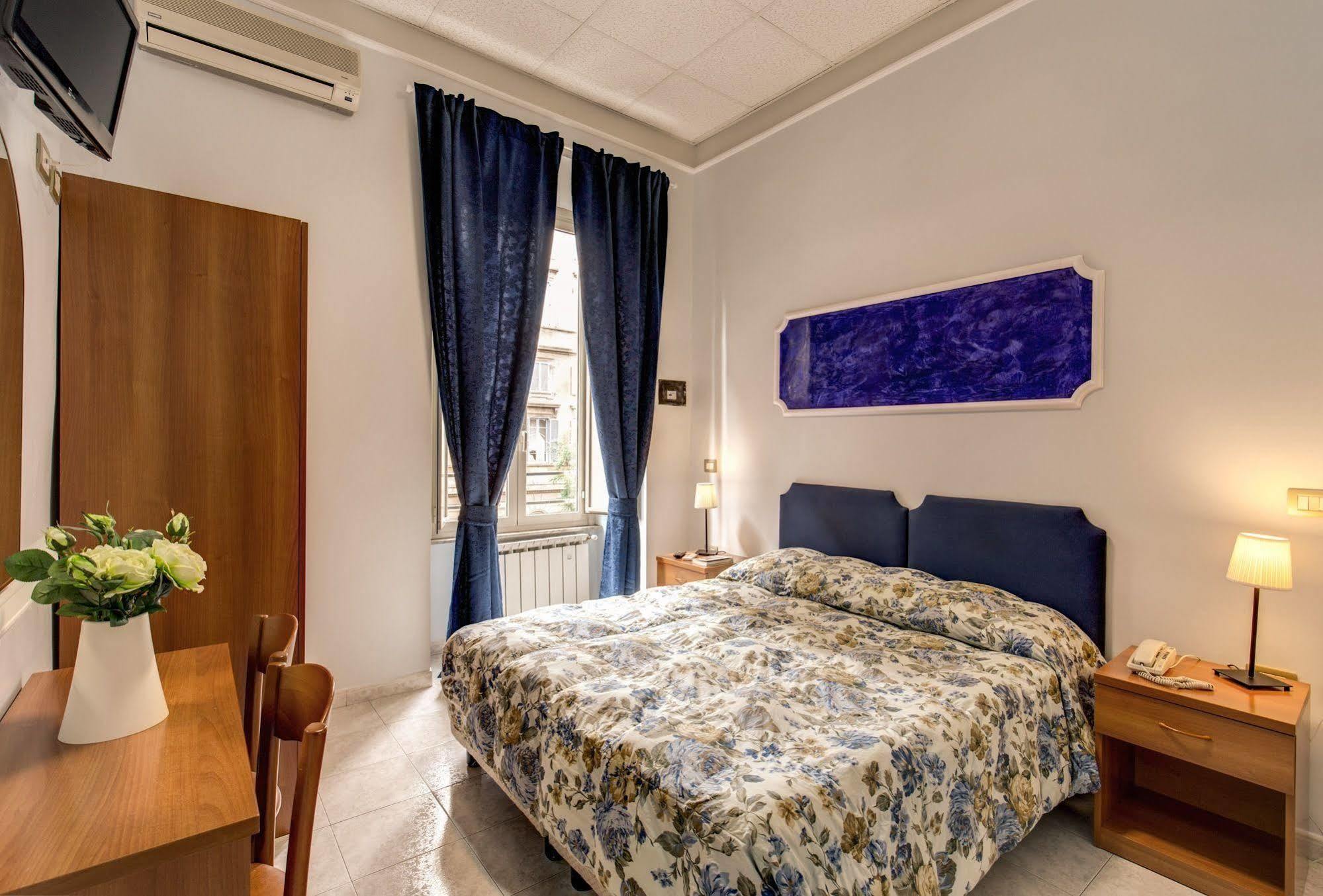 Salandra Affittacamere 4*