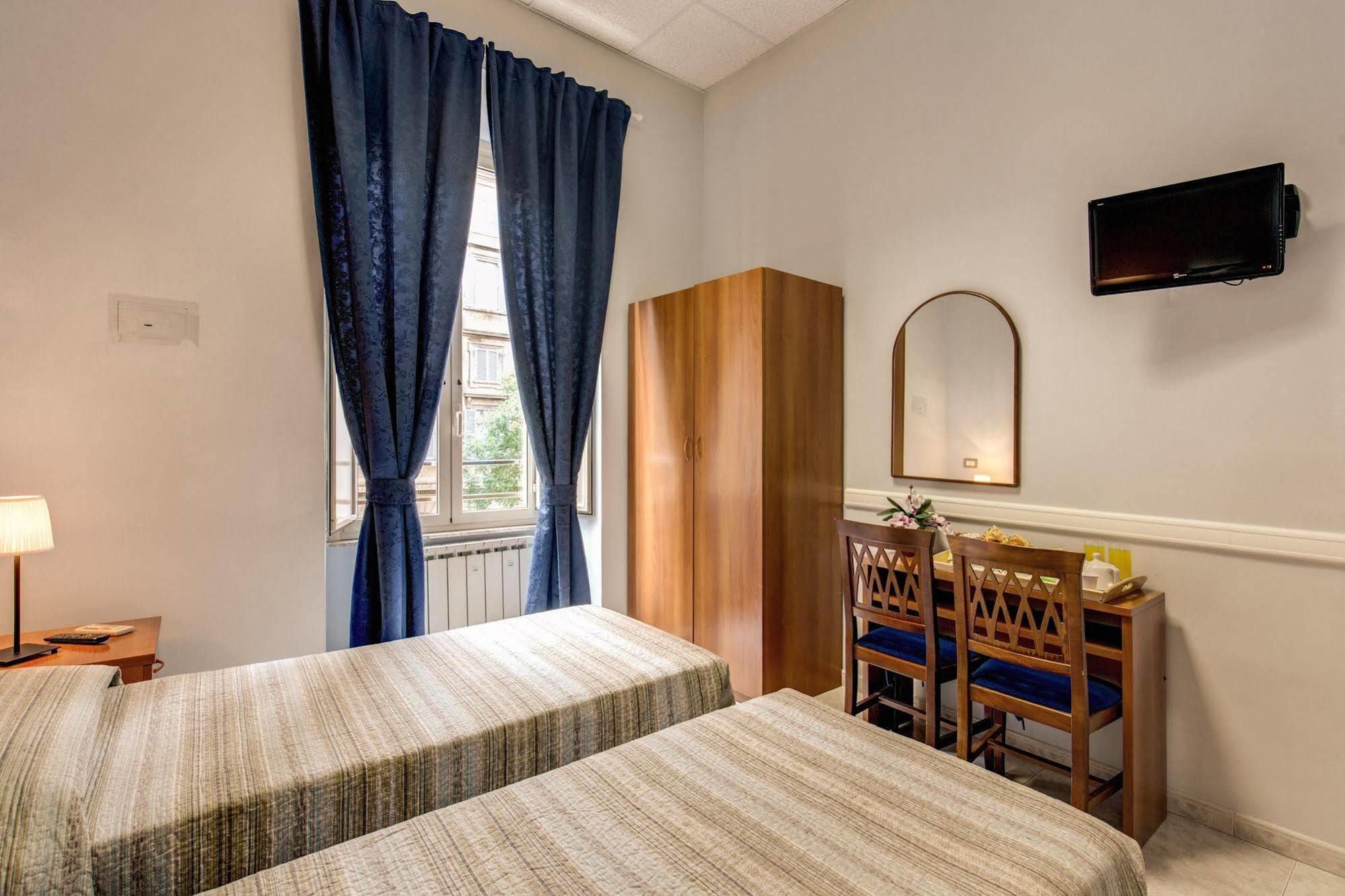 Affittacamere Salandra 4*