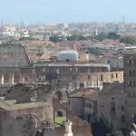 Salandra Roma Suite