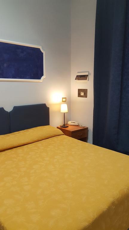 Casa de hóspedes Salandra 4*
