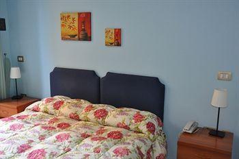 Salandra 4* Roma